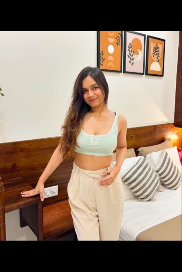  call girls Ghaziabad